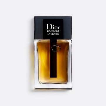 dior homme intense edp 100ml