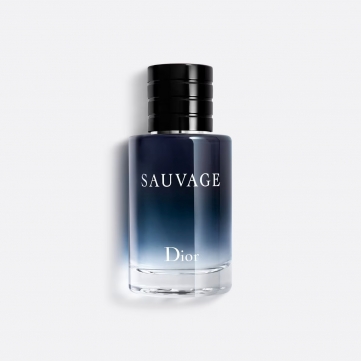 dior sauvage edt mini 10ml   cham