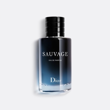 dior sauvage edp mini 10ml   cham