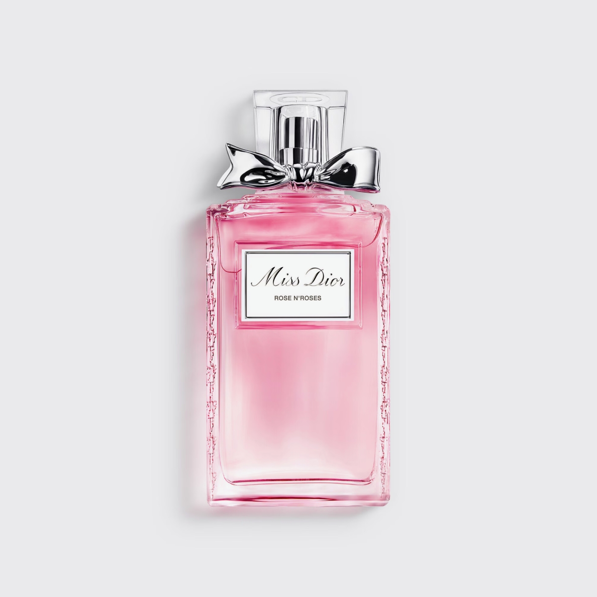 miss dior rose n  roses edt 100ml