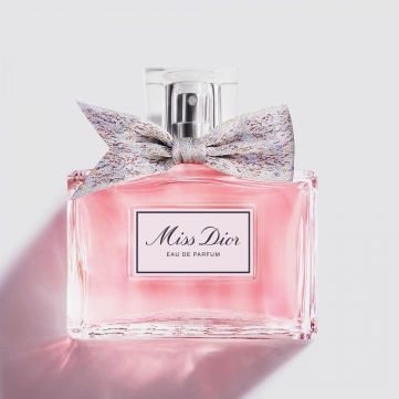 miss dior edp 100ml