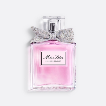 dior miss dior blooming bouquet edt 100ml