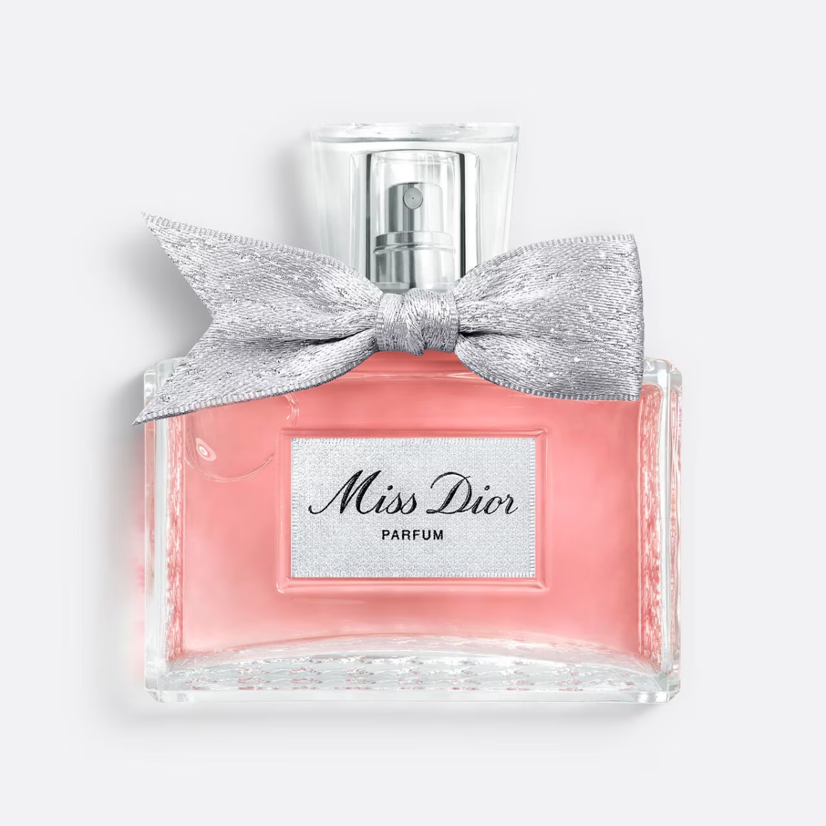 miss dior parfum 100ml