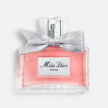 miss dior parfum 100ml