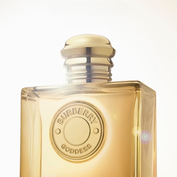 burberry goddess edp intense 100ml
