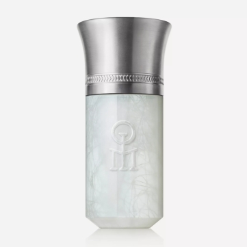 liquides imaginaires blanche bete edp 100ml