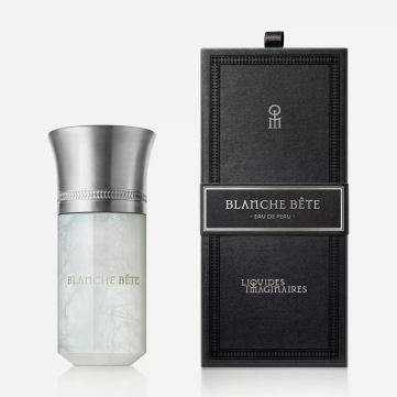 liquides imaginaires blanche bete edp 100ml