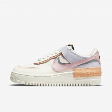 nike air force 1 shadow sail