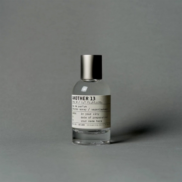 le labo another 13 50ml