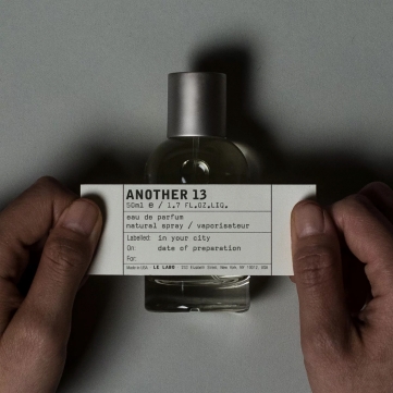 le labo another 13 50ml