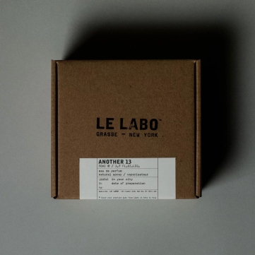 le labo another 13 50ml