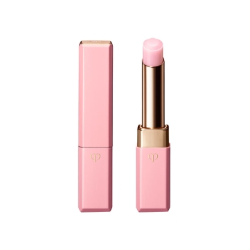 son duong co mau cle de peau   neutral pink