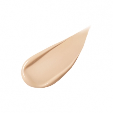 cle de peau radiant cushion foundation dewy 15g   o10 light ocher