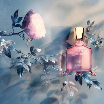 creed eladaria edp 75ml for woman