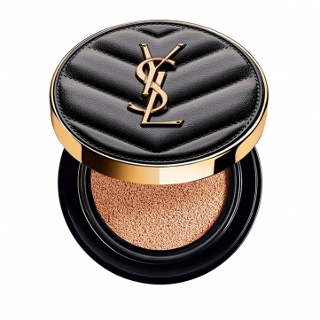 ysl le cushion encre de peau  10