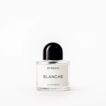 byredo blanche edp 100ml