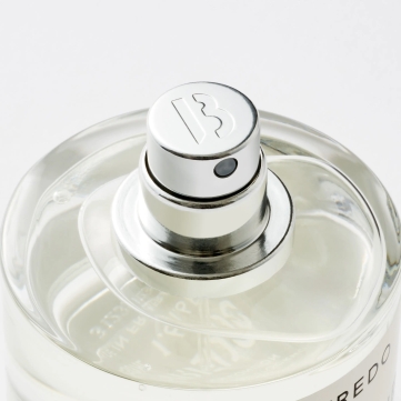 byredo blanche edp 100ml