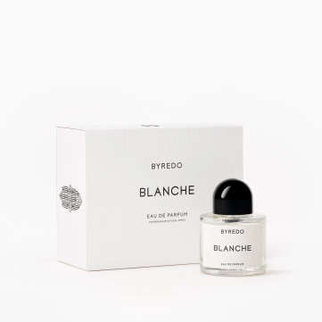 byredo blanche edp 100ml