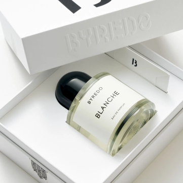 byredo blanche edp 100ml