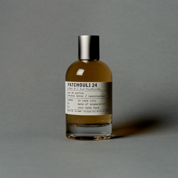 le labo patchouli 24 edp 100ml