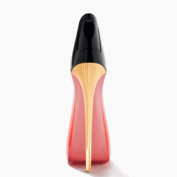 carolina herrera very good girl edp 80ml