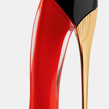 carolina herrera very good girl edp 80ml