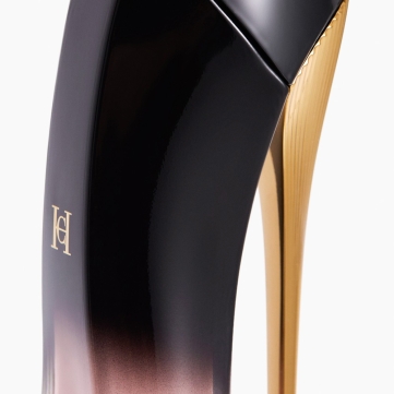 carolina herrera good girl blush edp elixir 80ml