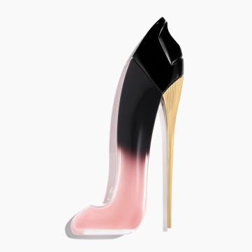 carolina herrera good girl blush edp elixir 80ml