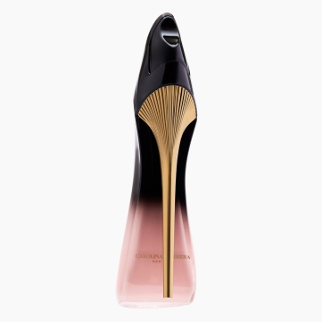 carolina herrera good girl blush edp elixir 80ml