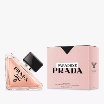 prada paradoxe edp 90ml