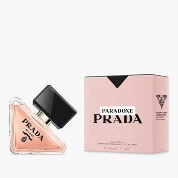 prada paradoxe edp 30ml