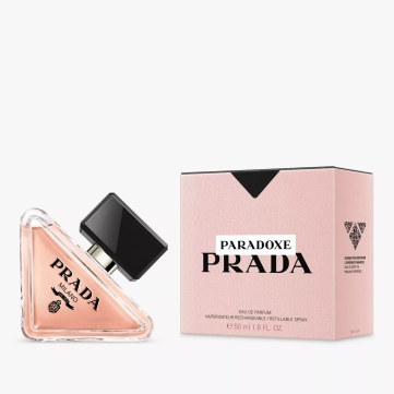 prada paradoxe edp 50ml