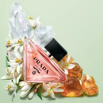 prada paradoxe edp 90ml