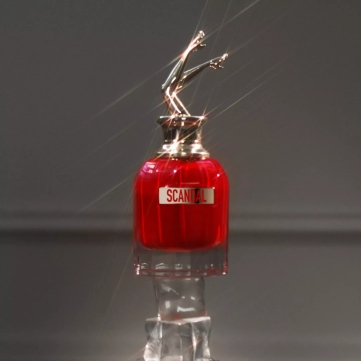 jean paul gaultier scandal le parfum 50ml