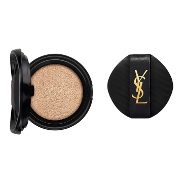 ysl le cushion encre de peau  10