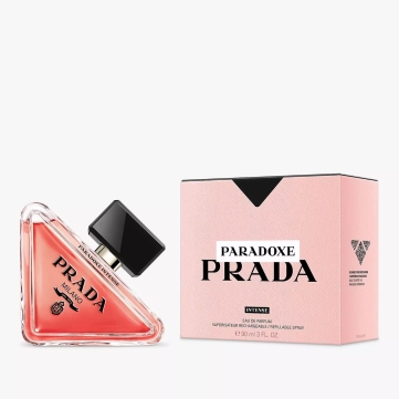 prada paradoxe edp intense 90ml