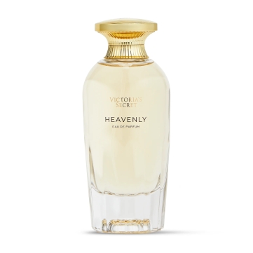 victoria  s secret heavenly edp 100ml