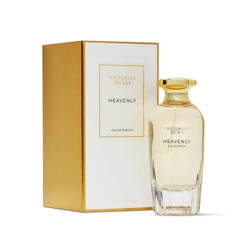 victoria  s secret heavenly edp 100ml