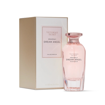 victoria  s secret heavenly dream angel edp 100ml