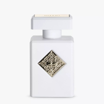 initio parfums prives musk therapy extrait de parfum 90ml