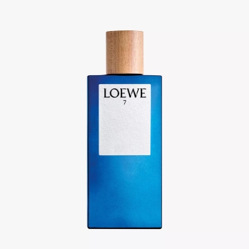 loewe 7 edt 100ml