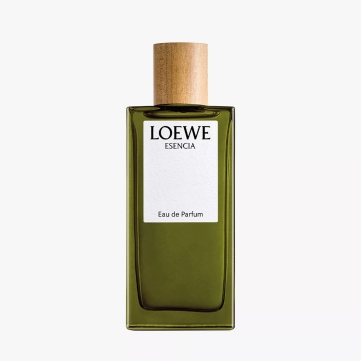 loewe esencia pour homme edp 100ml