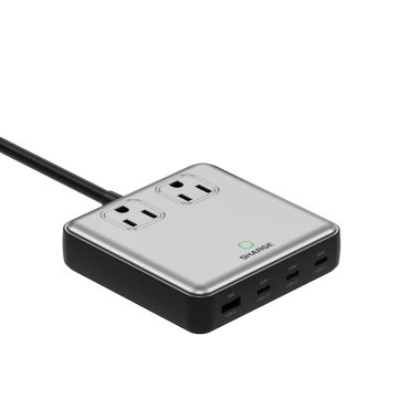 tram sac 100w   100w charging station  6 in 1