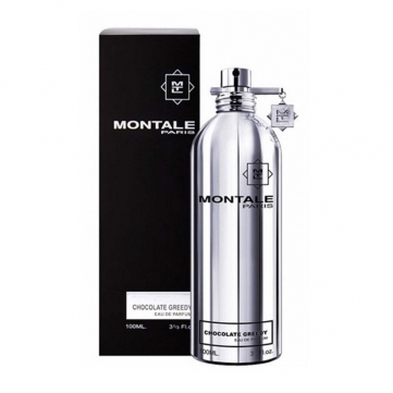 montale chocolate greedy edp 100ml