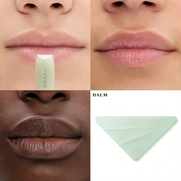 son prada lip balm   u000   universal