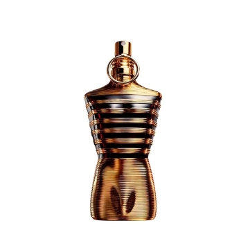 jean paul gaultier le male elixir parfum 125ml