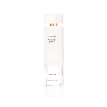 elizabeth arden white tea ginger lily edt 100ml