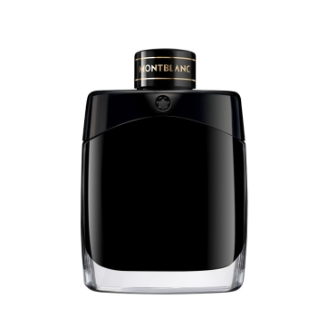 montblanc legend edp 100ml
