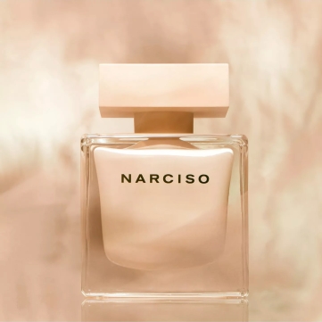 narciso rodriguez poudree edp 30ml