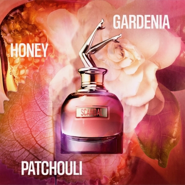 jean paul gaultier scandal edp 30ml